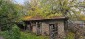 15954:92 - House for renovation - big garden and nice views  Danube plane