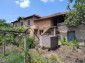 15954:93 - House for renovation - big garden and nice views  Danube plane