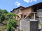 15954:1 - House for renovation - big garden and nice views  Danube plane