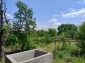 15954:101 - House for renovation - big garden and nice views  Danube plane