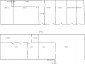 15954:103 - House for renovation - big garden and nice views  Danube plane