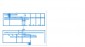 15954:104 - House for renovation - big garden and nice views  Danube plane
