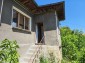 15957:3 - Traditional Bulgarian house for sale in Tatari, Pleven region
