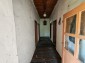 15957:4 - Traditional Bulgarian house for sale in Tatari, Pleven region
