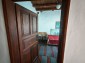 15957:5 - Traditional Bulgarian house for sale in Tatari, Pleven region