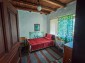 15957:6 - Traditional Bulgarian house for sale in Tatari, Pleven region