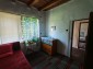 15957:7 - Traditional Bulgarian house for sale in Tatari, Pleven region