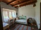 15957:8 - Traditional Bulgarian house for sale in Tatari, Pleven region