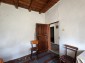 15957:9 - Traditional Bulgarian house for sale in Tatari, Pleven region