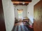 15957:10 - Traditional Bulgarian house for sale in Tatari, Pleven region