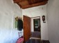 15957:11 - Traditional Bulgarian house for sale in Tatari, Pleven region