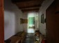 15957:12 - Traditional Bulgarian house for sale in Tatari, Pleven region