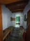 15957:13 - Traditional Bulgarian house for sale in Tatari, Pleven region