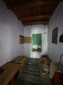 15957:14 - Traditional Bulgarian house for sale in Tatari, Pleven region