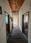 15957:15 - Traditional Bulgarian house for sale in Tatari, Pleven region