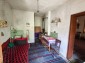 15957:16 - Traditional Bulgarian house for sale in Tatari, Pleven region