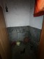 15957:17 - Traditional Bulgarian house for sale in Tatari, Pleven region