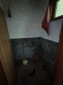 15957:18 - Traditional Bulgarian house for sale in Tatari, Pleven region