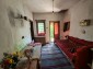 15957:19 - Traditional Bulgarian house for sale in Tatari, Pleven region