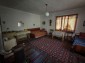 15957:20 - Traditional Bulgarian house for sale in Tatari, Pleven region
