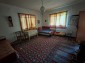 15957:21 - Traditional Bulgarian house for sale in Tatari, Pleven region