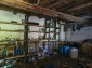 15957:22 - Traditional Bulgarian house for sale in Tatari, Pleven region