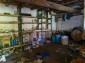 15957:24 - Traditional Bulgarian house for sale in Tatari, Pleven region