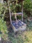 15957:25 - Traditional Bulgarian house for sale in Tatari, Pleven region
