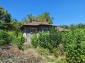 15957:1 - Traditional Bulgarian house for sale in Tatari, Pleven region