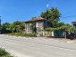 15960:2 - Rural Bulgarian house project for renovation close to Danube 