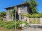 15960:3 - Rural Bulgarian house project for renovation close to Danube 