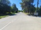 15960:6 - Rural Bulgarian house project for renovation close to Danube 