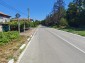 15960:5 - Rural Bulgarian house project for renovation close to Danube 