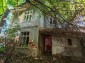 15960:8 - Rural Bulgarian house project for renovation close to Danube 