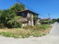 15960:7 - Rural Bulgarian house project for renovation close to Danube 