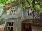 15960:9 - Rural Bulgarian house project for renovation close to Danube 