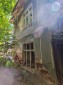15960:10 - Rural Bulgarian house project for renovation close to Danube 