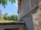 15960:11 - Rural Bulgarian house project for renovation close to Danube 