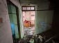 15960:12 - Rural Bulgarian house project for renovation close to Danube 