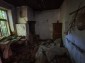 15960:14 - Rural Bulgarian house project for renovation close to Danube 