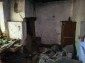 15960:15 - Rural Bulgarian house project for renovation close to Danube 
