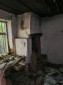 15960:16 - Rural Bulgarian house project for renovation close to Danube 