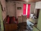 15960:17 - Rural Bulgarian house project for renovation close to Danube 
