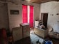 15960:18 - Rural Bulgarian house project for renovation close to Danube 