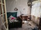 15960:19 - Rural Bulgarian house project for renovation close to Danube 