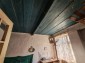 15960:20 - Rural Bulgarian house project for renovation close to Danube 