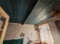 15960:21 - Rural Bulgarian house project for renovation close to Danube 
