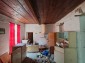 15960:22 - Rural Bulgarian house project for renovation close to Danube 