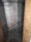 15960:23 - Rural Bulgarian house project for renovation close to Danube 