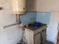15960:24 - Rural Bulgarian house project for renovation close to Danube 